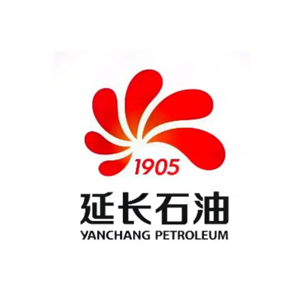 延长石油产品营销公司春季团建