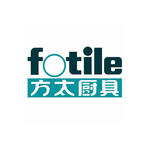 方太厨具西安分公司团建活动